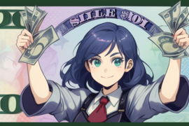 大学生应该先创业还是先就业辩论(大学生毕业先创业还是先就业)