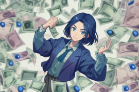90后小夫妻创业（90后夫妻创业成功案例）