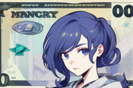 煎饼机全自动多少钱一台商业（煎饼厂全自动煎饼机）