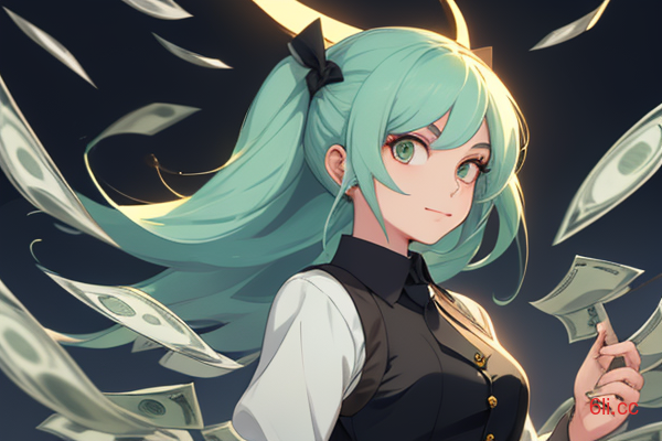 孩子的零花钱多少合适（孩子的零花钱给多少）