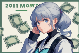 小县城创业做什么好呢（2020年小县城创业项目有哪些?）