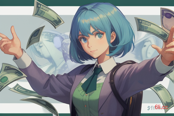 当前玉米价格多少钱一斤山东（山东现在玉米价格多少钱一斤）