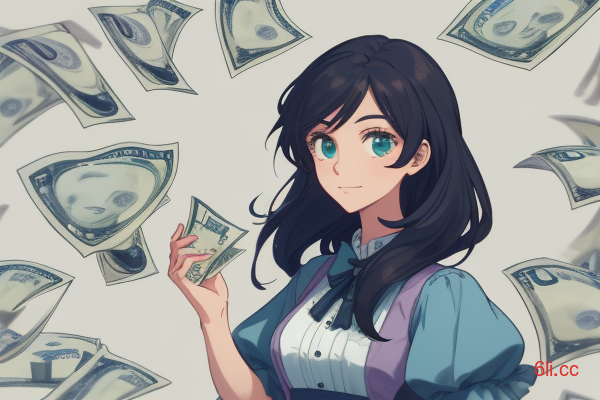 人家欠我钱不给怎么办（人家欠我钱不还）