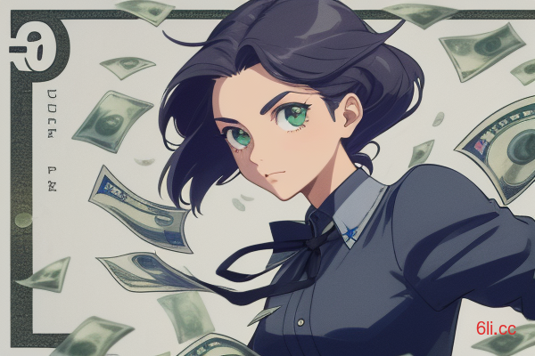 轩逸换电池多少钱一个（轩逸车换电池多少钱）