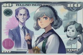 孔夫子旧书网的钱怎么转出来（孔夫子旧书网资金账户怎么转钱）