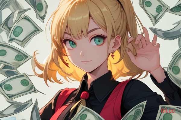 自媒体一个月多少钱(自媒体一个月赚1000) 自媒体一个月多少钱(自媒体一个月赚1000)