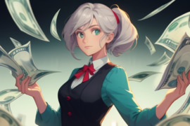 电视剧创业者演员名单（创业剧情电视剧）