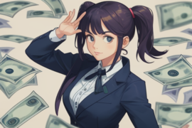 银行卡没钱丢了有什么后果(银行卡没钱丢失了怎么办) 银行卡没钱丢了有什么后果(银行卡没钱丢失了怎么办)