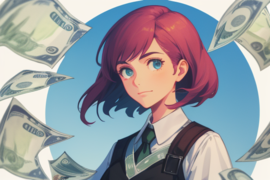 现在给孩子起名多少钱（给小孩起名一般多少钱）