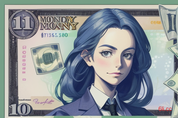 1994年的一角硬币值多少钱一斤（1994年的一角硬币值多少钱?）