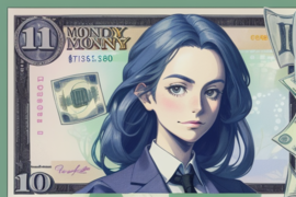 逢年过节给父母多少钱合适（过节一般给父母多少钱）