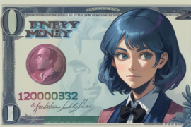 水费电费多少钱算正常（水费电费多少钱一个月）