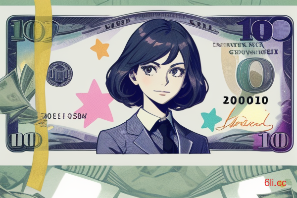 借呗能还借呗的钱吗（借呗可以还吗）