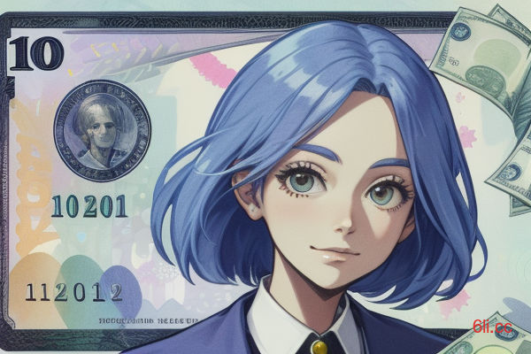 单身公寓要多少钱（单身公寓多少钱一平米）