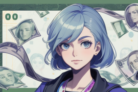 创业设计怎么写（创业设计报告）