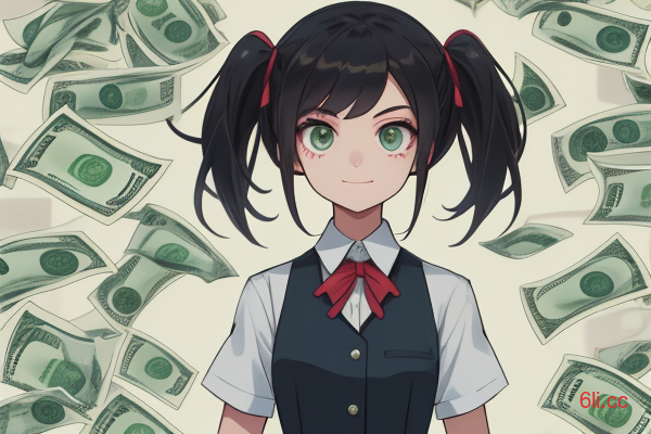 防水一平米人工费多少钱（防水工钱多少钱一平米）