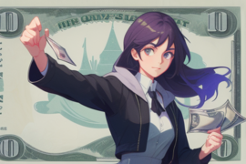 在没有银行卡的情况下怎么把微信的钱转到支付宝（无银行卡怎么微信转支付宝）