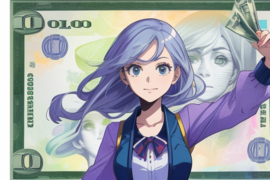 中邮钱包简介（中邮钱包正规吗?）