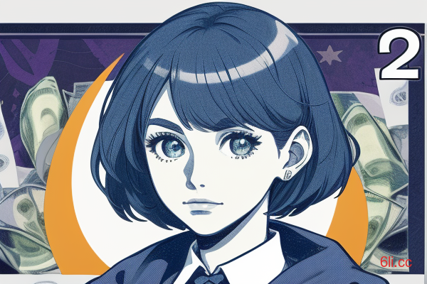 抖音借钱平台能借到钱吗是真的吗（抖音里的借钱平台可信吗）