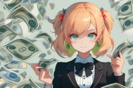 小货车多少钱一公里油耗(小货车油耗一般多少钱一公里)