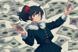 铝的价钱多少钱一公斤（铝一公斤价格）