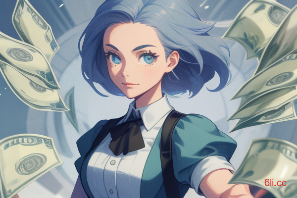 苏州有钱人前30（苏州有钱人很多）