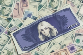 肯德基鸡翅多少钱一份（肯德基29.9十个鸡翅）