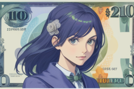 家用太阳能多少钱一个（家用太阳能需要多少钱）