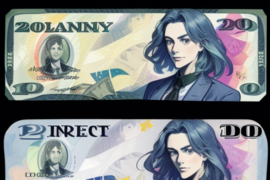 嫁有钱的老公命中注定吗（嫁一个有钱的老公）