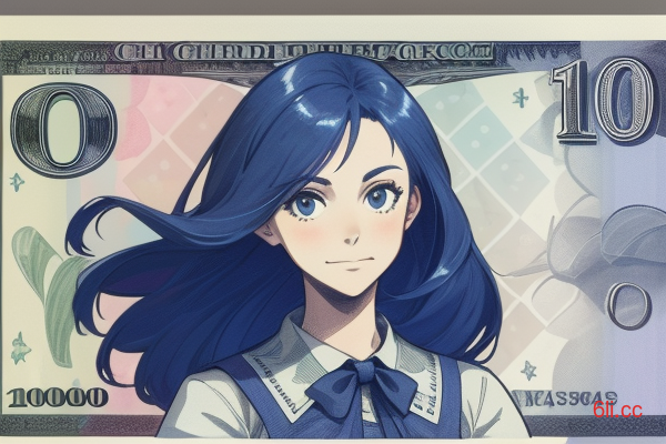 微信里面的钱没有了怎么找回来（微信的钱没有了怎么办）