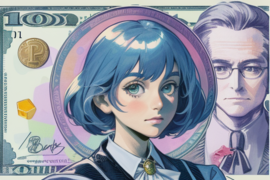 配汽车钥匙多少钱一把遥控钥匙（一般配汽车遥控钥匙需要多少钱）