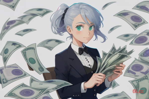 5900万音浪多少钱（5000多万音浪能兑换多少钱）