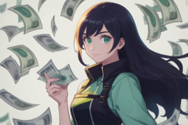 万王之王费钱吗（万王之王玩法）