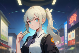 设计创业计划书范文（设计创业方案）