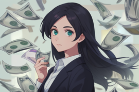 给别人转账的钱还能那个退回吗（给别人转账可以退回吗）