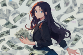 酱牛肉多少钱一斤2023年（酱牛肉多少钱一斤2019）
