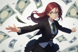 1960年一元的值多少钱（1960年一元价值多少）