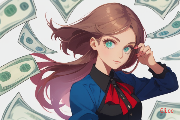 橱柜多少钱一米安装（橱柜安装工费多少钱一米）