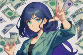 如何准备大学生创新创业大赛（大学生创新创业比赛怎么报名）