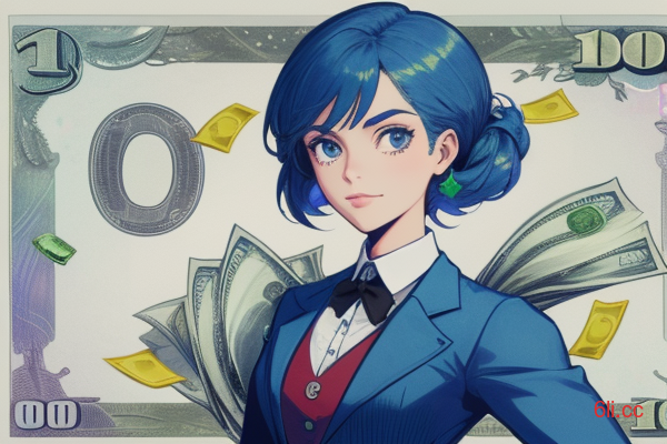 挖金矿多少钱一个月（挖金矿工人一个月能赚多少钱）