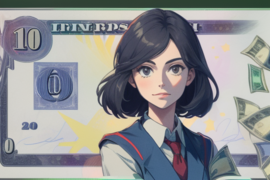 创业者是不是创办企业的人（创业者是什么人）