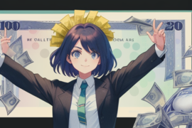 小鹅花钱每日限额多少（小鹅花钱每天限额）