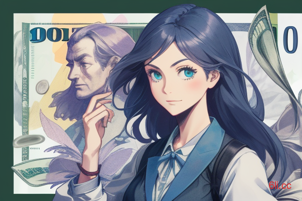 大学生创业专利申请（大学生创新专利）