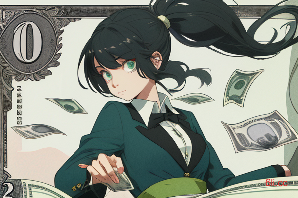 百度问问题都要付钱吗(百度提问要花钱吗) 百度问问题都要付钱吗(百度提问要花钱吗)