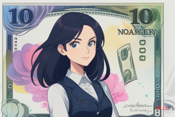 电动车租电池一个月多少钱（租电动车电池多少钱一天）