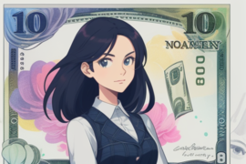 电动车租电池一个月多少钱（租电动车电池多少钱一天）