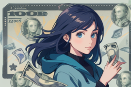 创业板开通题库（开通创业板选择题）