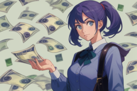 期货一般投资多少钱（期货至少要多少钱才能玩）