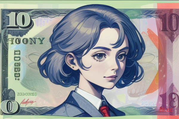 沃尔沃蹭了车漆需要多少钱(沃尔沃油漆刮擦) 沃尔沃蹭了车漆需要多少钱(沃尔沃油漆刮擦)