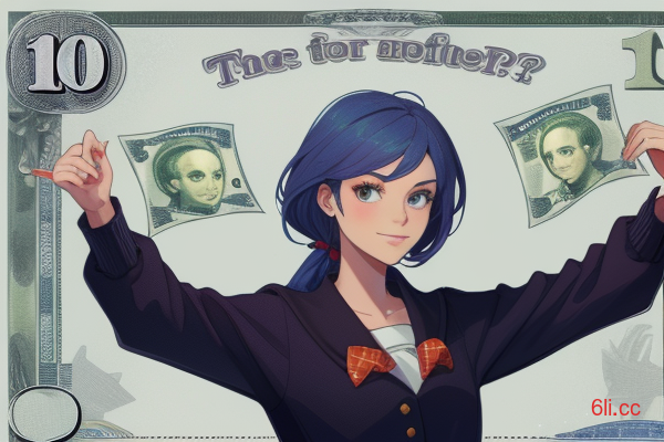 打地面需要多少钱（打地面需要什么机器）